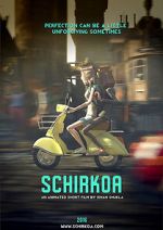 Watch Schirkoa (Short 2016) Movie4k