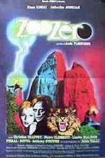 Watch Zoo z�ro Movie4k