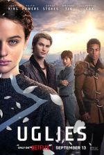 Watch Uglies Movie4k