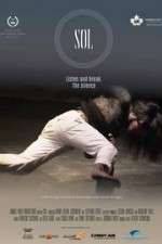 Watch Sol Movie4k