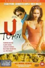 Watch U Turn Movie4k