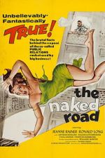 Watch The Naked Road Movie4k