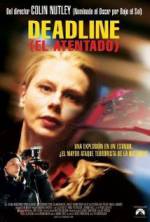 Watch The Bomber Movie4k