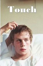 Watch Touch (Short 2002) Movie4k
