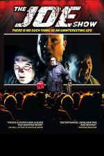 Watch All About Joe Movie4k