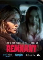 Watch Remnant Movie4k