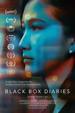 Watch Black Box Diaries Movie4k