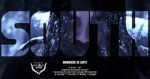 Watch South (Short 2022) Movie4k