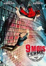 Watch 9-Month Stretch Movie4k