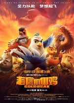 Watch Goldbeak Movie4k