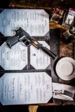 Watch Lunch Break Movie4k