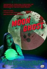 Watch Moon Ghost Movie4k