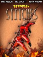 Watch Rifftrax: Stitches Movie4k