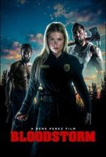 Watch Bloodstorm Movie4k
