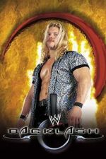 Watch WWE Backlash 2000 Movie4k