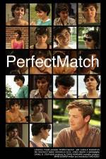Watch PerfectMatch Movie4k