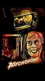 Watch Psychopomp Movie4k