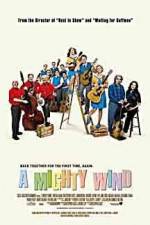 Watch A Mighty Wind Movie4k