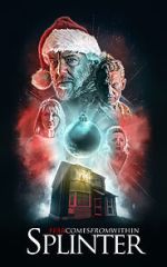 Watch Splinter Movie4k