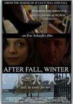 Watch After Fall, Winter Movie4k