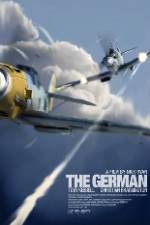 Watch The German Movie4k