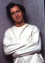 Watch The Demon: A Film About Andy Kaufman (Short 2013) Movie4k