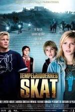 Watch Tempelriddernes skat Movie4k