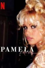 Watch Pamela, a Love Story Movie4k
