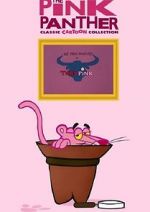 Watch Toro Pink Movie4k