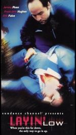 Watch Layin\' Low Movie4k