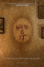 Watch Where Is It Movie4k