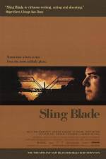 Watch Sling Blade Movie4k