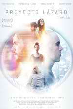Watch Realive Movie4k
