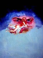 Watch The Fantasist Movie4k