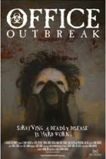 Watch Office Outbreak Movie4k