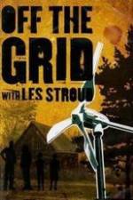 Watch Off the Grid Movie4k