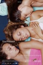 Watch Likemeback Movie4k