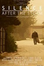 Watch Silence After the Storm Movie4k