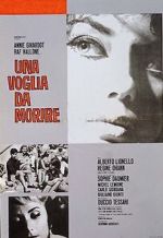 Watch Una voglia da morire Movie4k