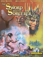 Watch Rifftrax: The Sword and the Sorcerer Movie4k