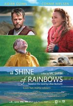 Watch A Shine of Rainbows Movie4k