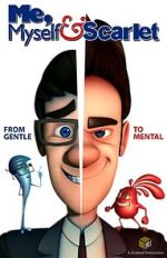 Watch Brain Divided (Short 2013) Movie4k
