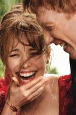 Watch About Time: Sky Movies Special Movie4k