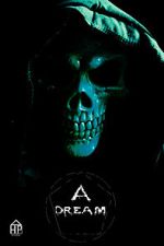 Watch A Dream Movie4k