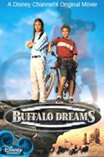Watch Buffalo Dreams Movie4k
