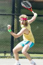 Watch 7 Days in Hell Movie4k