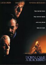 Watch Down Came a Blackbird Movie4k