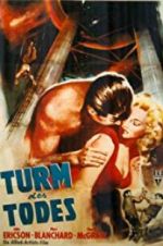 Watch The Cruel Tower Movie4k