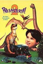 Watch Prehysteria! 2 Movie4k