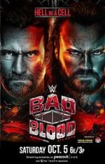 Watch WWE Bad Blood (TV Special 2024) Movie4k